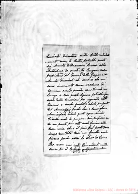 Fotogramma D 5