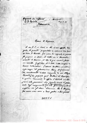 Fotogramma E 1
