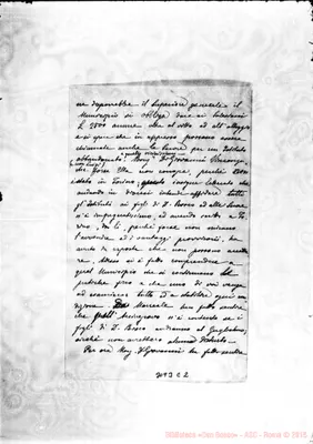 Fotogramma E 2