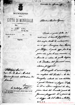 Fotogramma E 4