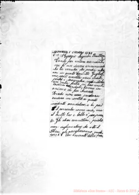 Fotogramma E 7