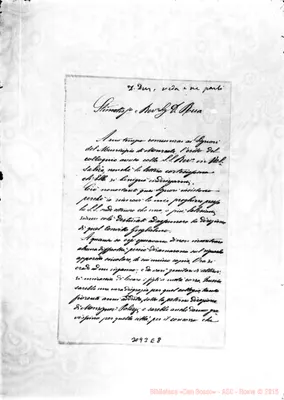 Fotogramma E 8