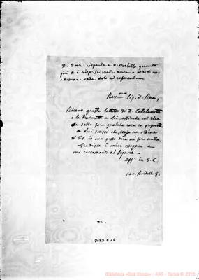 Fotogramma E 10