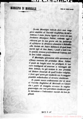 Fotogramma E 11