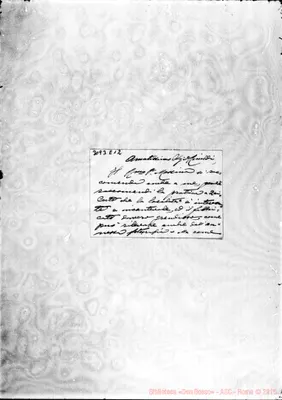 Fotogramma E 12