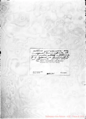 Fotogramma A 1