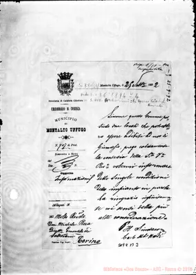 Fotogramma B 3