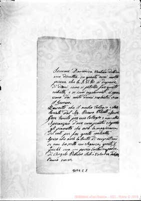 Fotogramma C 1