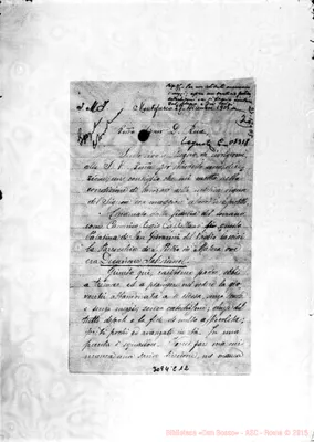 Fotogramma C 12