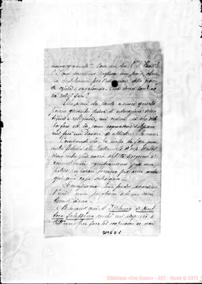 Fotogramma D 1