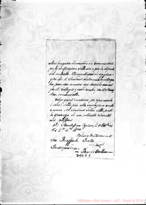 Fotogramma D 6