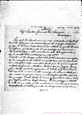 Fotogramma D 7