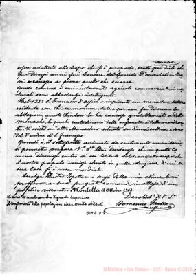 Fotogramma D 8