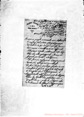 Fotogramma D 11