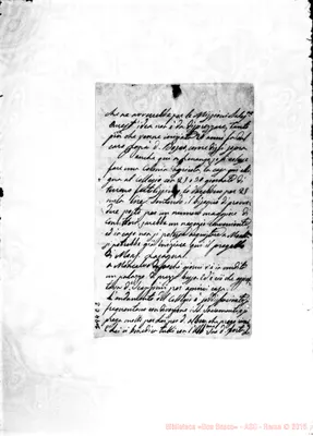 Fotogramma E 2
