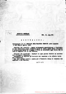 Fotogramma E 4