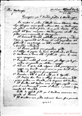 Fotogramma E 5