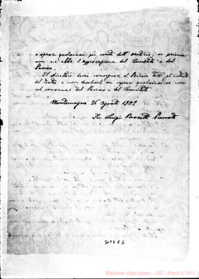 Fotogramma E 6