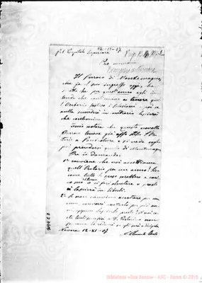 Fotogramma E 7