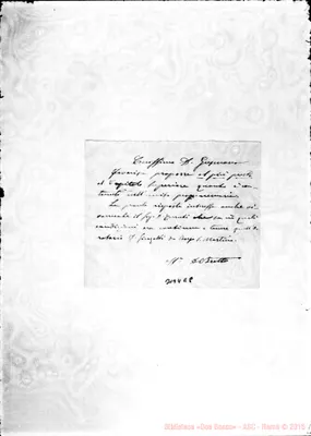 Fotogramma E 8