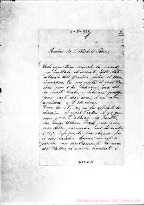 Fotogramma E 11