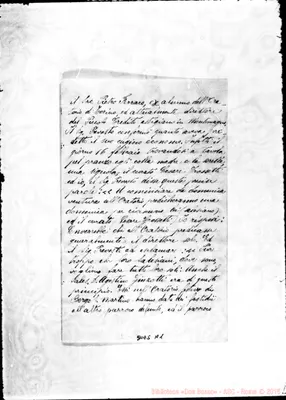 Fotogramma A 1