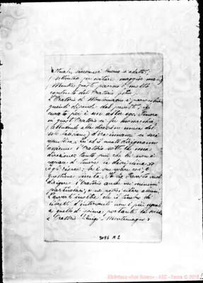 Fotogramma A 2