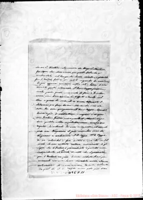 Fotogramma A 11