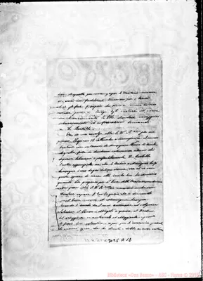 Fotogramma A 12