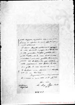 Fotogramma B 1