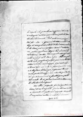 Fotogramma B 3