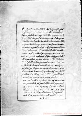 Fotogramma B 4