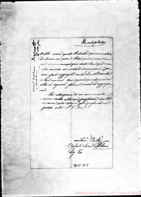 Fotogramma B 5