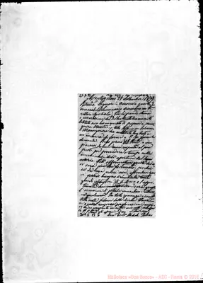 Fotogramma B 6