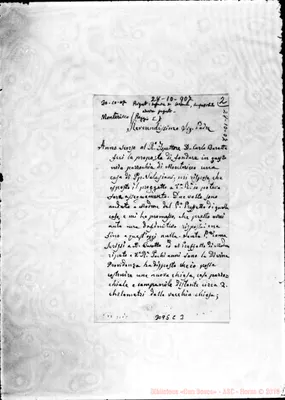 Fotogramma C 3