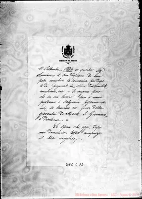 Fotogramma C 12