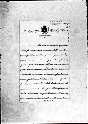 Fotogramma D 2
