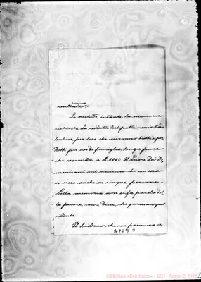 Fotogramma D 3