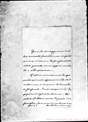Fotogramma D 5