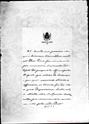Fotogramma D 6