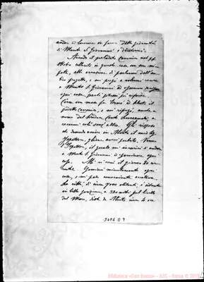 Fotogramma D 9