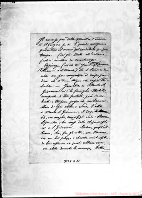 Fotogramma D 11