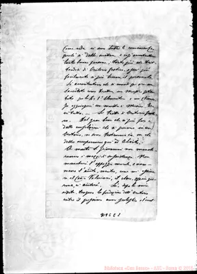 Fotogramma E 1