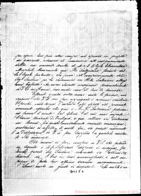 Fotogramma E 4