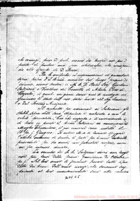 Fotogramma E 5