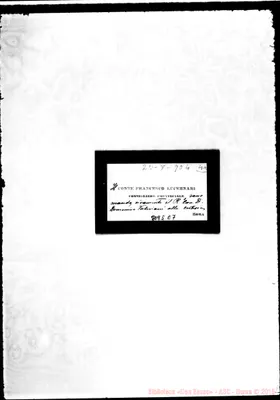 Fotogramma E 7