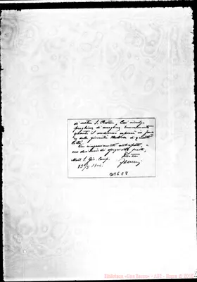 Fotogramma E 8