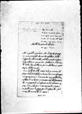 Fotogramma E 9