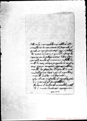 Fotogramma E 10