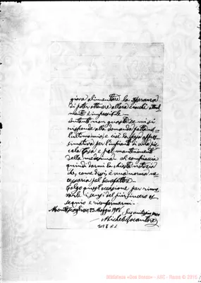 Fotogramma A 1